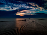 DJI_20240504201000_0001_D