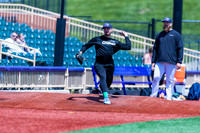 Crushers0518-12