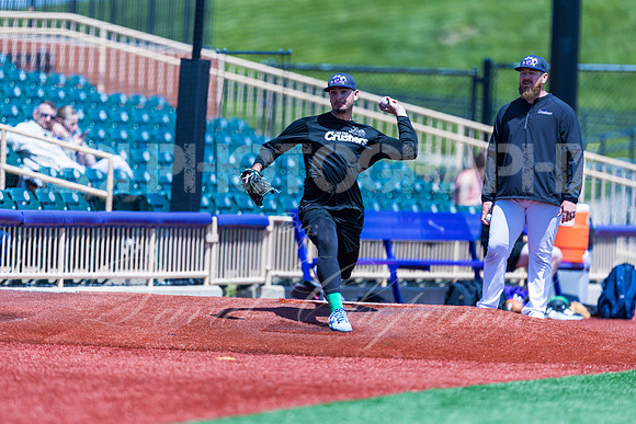 Crushers0518-12
