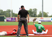 Titans vs Crushers20230716-6488