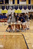 Midview vs North Ridgeville20220119-0355