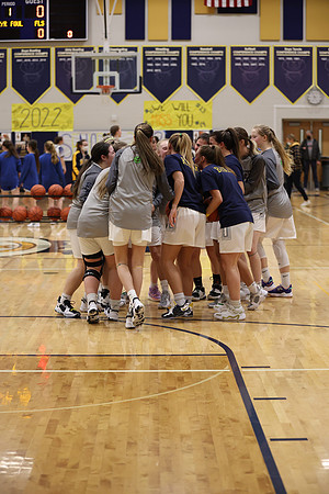 Midview vs North Ridgeville20220119-0355