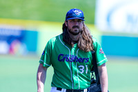 Crushers0518-4