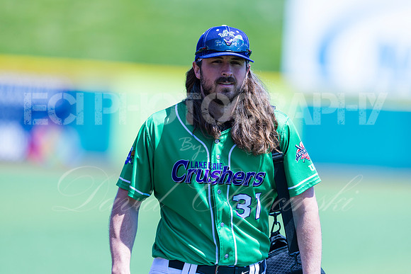 Crushers0518-4