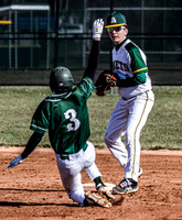 Strongsville vs Amherst20220402-0005