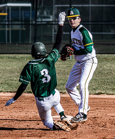Strongsville vs Amherst20220402-0005