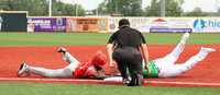 Titans vs Crushers20230716-6478