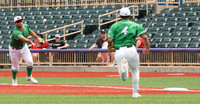 Titans vs Crushers20230716-6491