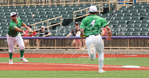 Titans vs Crushers20230716-6491
