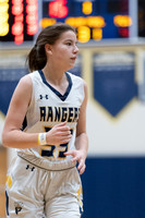 Amherst vs NR20220122-2402