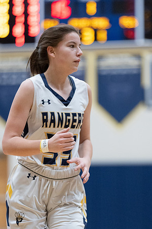 Amherst vs NR20220122-2402