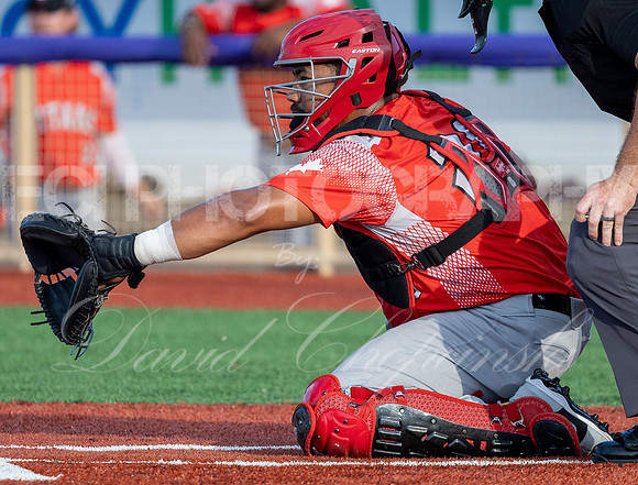 Titans vs Crushers20230714-5979