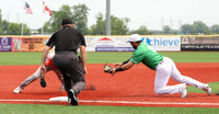 Titans vs Crushers20230716-6474