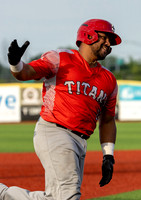 Titans vs Crushers20230714-5965