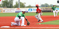 Titans vs Crushers20230716-6466