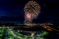 DJI_0079