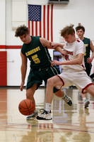 Amherst vs Firelands20220107-8668
