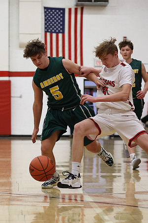 Amherst vs Firelands20220107-8668