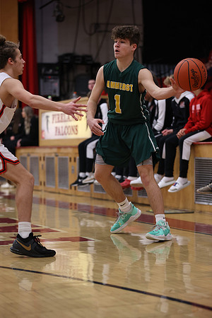 Amherst vs Firelands20220107-8652