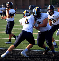 North Ridgeville vs North Olmsted20220819-2836