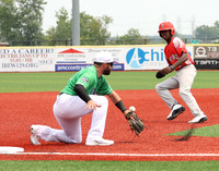 Titans vs Crushers20230716-6467