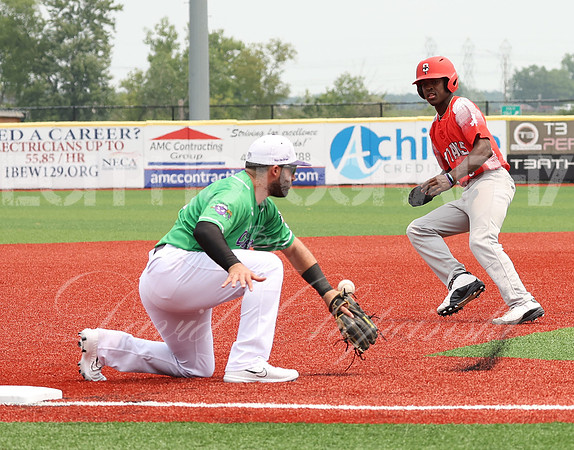 Titans vs Crushers20230716-6467
