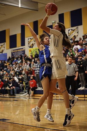 Midview vs North Ridgeville20220119-0654