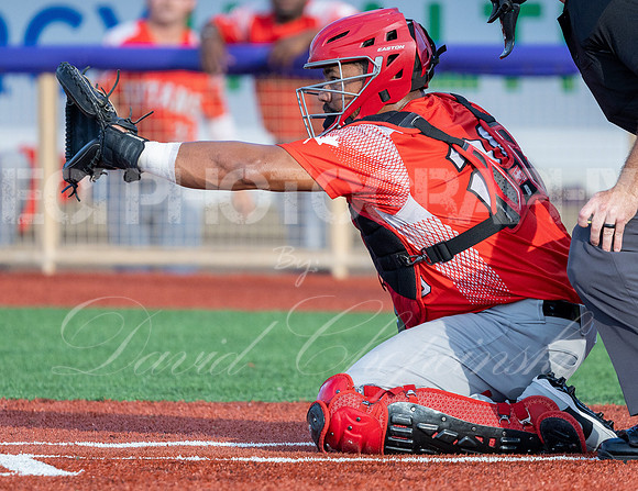 Titans vs Crushers20230714-5989