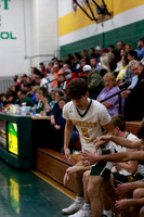 Avon Lake vs Amherst20220204-0005