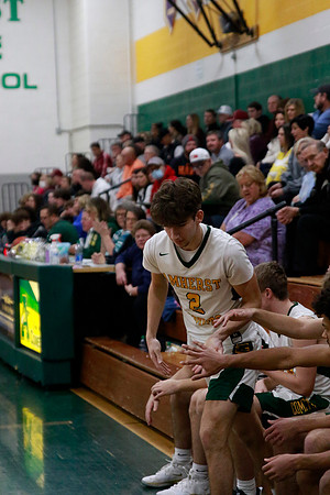Avon Lake vs Amherst20220204-0005