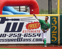Titans vs Crushers20230716-6459