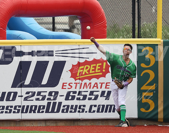 Titans vs Crushers20230716-6459