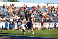 N Olmsted vs N Ridgeville20250822-1140