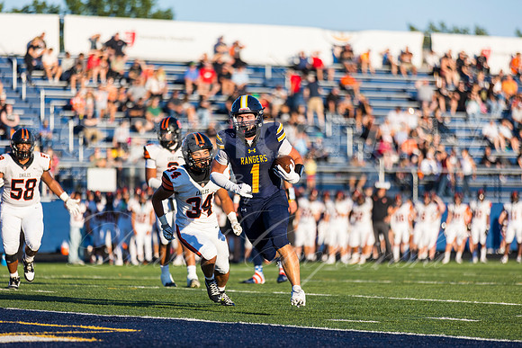 N Olmsted vs N Ridgeville20250822-1140