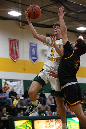 Avon Lake vs Amherst20220204-5344