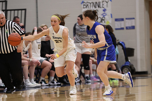 Midview vs North Ridgeville20220119-0367