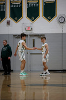 NR vs Amherst20220119-1110