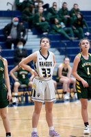 Amherst vs NR20220122-2361