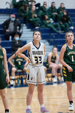 Amherst vs NR20220122-2361