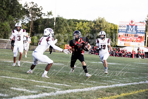 Univ Hgts vs Brookside20250821-0900