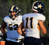 North Ridgeville vs North Olmsted20220819-2886