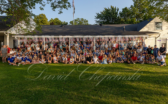 OVI103rd (3 of 82)