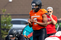 Normandy vs Firelands20230805-9296