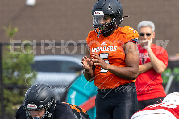 Normandy vs Firelands20230805-9296