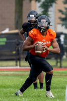 Normandy vs Firelands20230805-9298