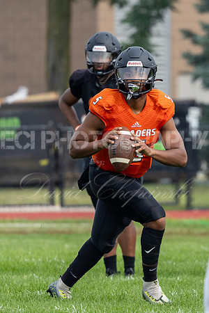 Normandy vs Firelands20230805-9298