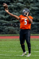 Normandy vs Firelands20230805-9300
