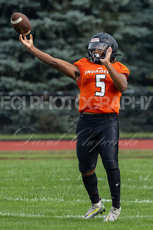 Normandy vs Firelands20230805-9300