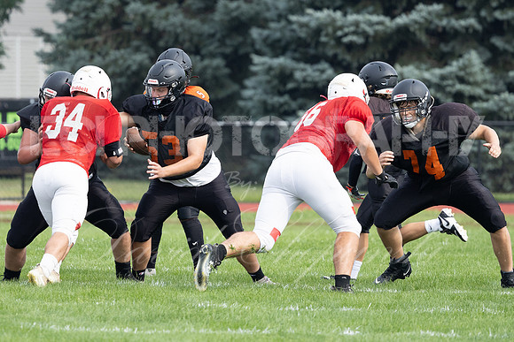 Normandy vs Firelands20230805-9293