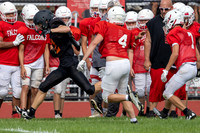 Normandy vs Firelands20230805-9322